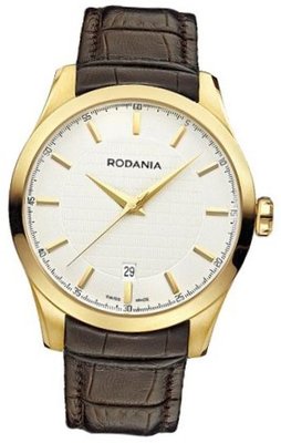 Rodania 25068.30