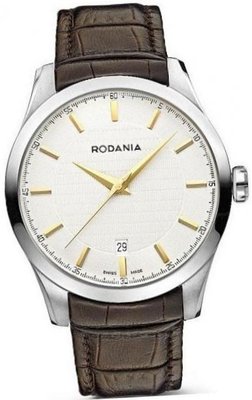 Rodania 25068.70