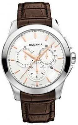 Rodania 25071.23
