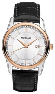 Rodania 25073.23