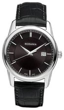 Rodania 25073.26