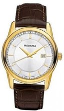 Rodania 25073.30
