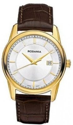 Rodania 25073.30