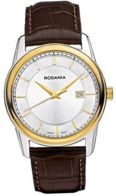 Rodania 25073.70