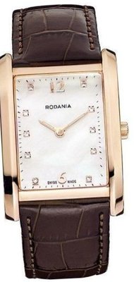 Rodania 25074.31