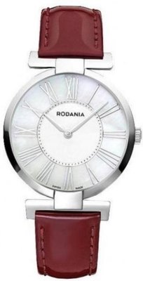 Rodania 25077.25