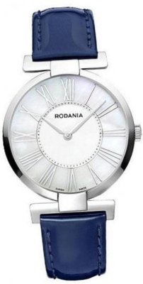 Rodania 25077.29