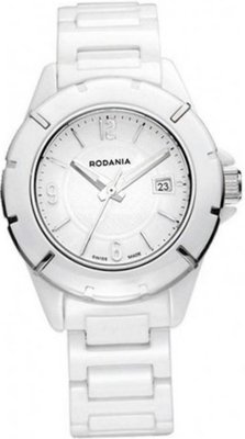 Rodania 25085.40