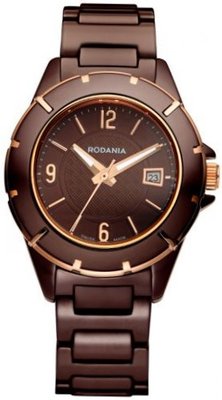 Rodania 25085.45