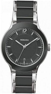 Rodania 25088.47