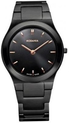 Rodania 25089.43