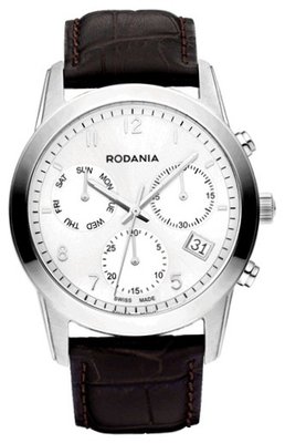 Rodania 25103.21