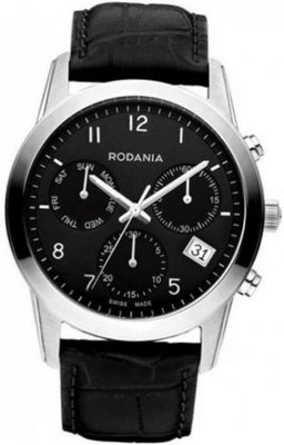 Rodania 25103.26