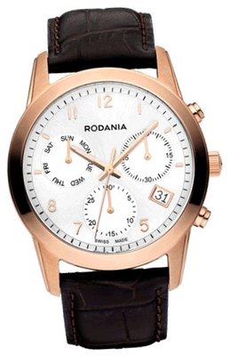 Rodania 25103.33
