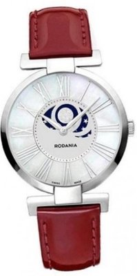 Rodania 25106.25