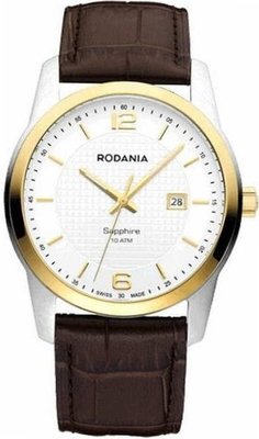 Rodania 25110.70