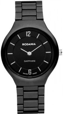 Rodania 25121.46