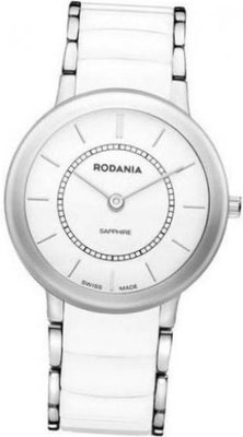 Rodania 25122.40