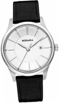 Rodania 26172.20
