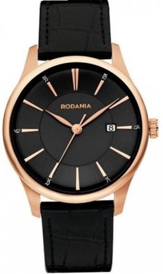 Rodania 26172.36