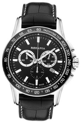 Rodania AB-1 25008.26