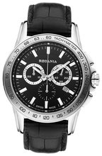 Rodania AB-1 25008.27 