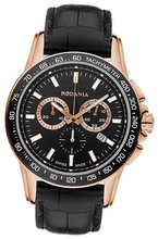 Rodania AB-1 25008.36