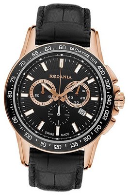 Rodania AB-1 25008.36