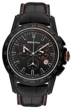 Rodania AB-1 25021.24