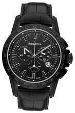 Rodania AB-1 25021.26 