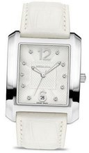 Rodania Adelis 25019.20