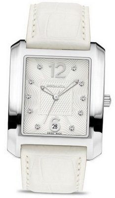 Rodania Adelis 25019.20