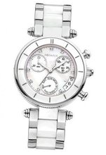 Rodania ATN-R2 24970.40