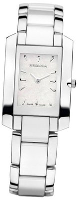 Rodania Cannes 24573.41