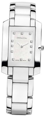 Rodania Cannes 24573.42