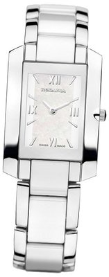 Rodania Cannes 24573.43