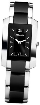 Rodania Cannes 24573.46