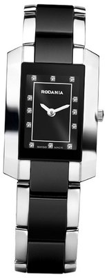 Rodania Cannes 24573.48