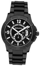 Rodania Castor 25032.47