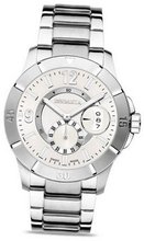 Rodania Castor 25032.48