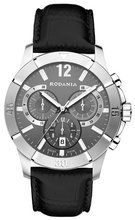 Rodania Castor Chrono 25033.27 