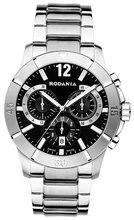 Rodania Castor Chrono 25033.46