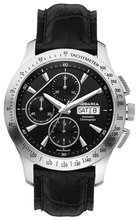 Rodania Cazius 25039.26