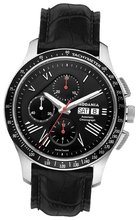 Rodania Cazius 25039.28