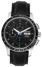 Rodania Cazius 25039.29 