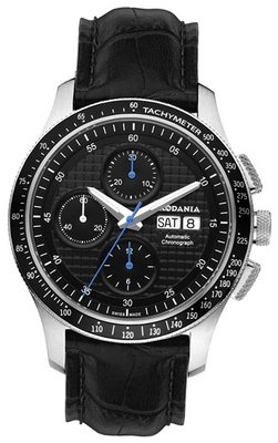 Rodania Cazius 25039.29 