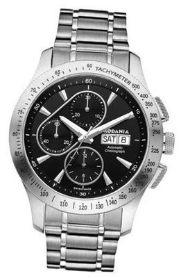 Rodania Cazius 25039.46