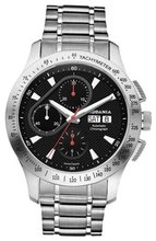 Rodania Cazius 25039.47