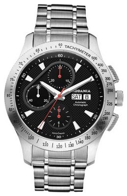 Rodania Cazius 25039.47