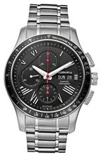 Rodania Cazius 25039.48